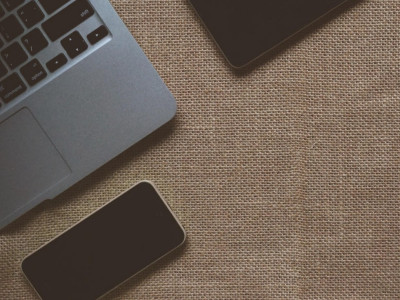 现在开办企业需要做哪些准备工作？