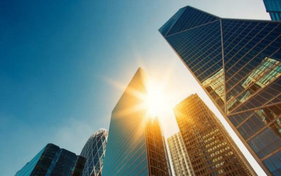 南宁注册公司办公地址怎么选？