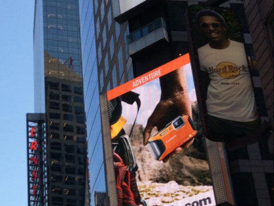 在南宁办理公司注册需要什么材料？