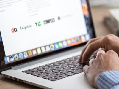 在南宁，注册一家农牧公司需要什么条件？