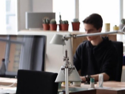 在南宁，一个人可以注册公司吗？