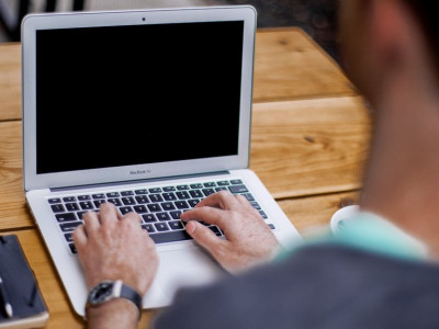 必看！在南宁注册公司需要什么手续和证件？