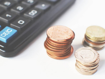 在南宁注册100万的公司，要交多少钱？