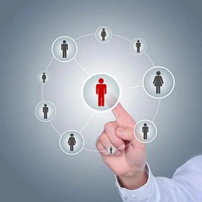 如今南宁成立公司需要几个人？