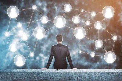 在南宁注册劳务派遣公司需要什么条件？