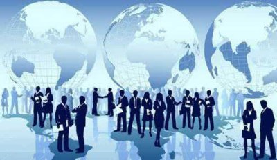 南宁人才中介公司注册的条件有哪些？