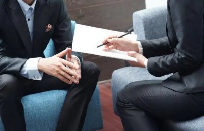 一个房产证，能在南宁办几个营业执照？