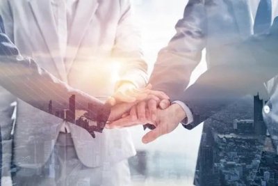 南宁开鞋店办理营业执照需要准备什么材料？