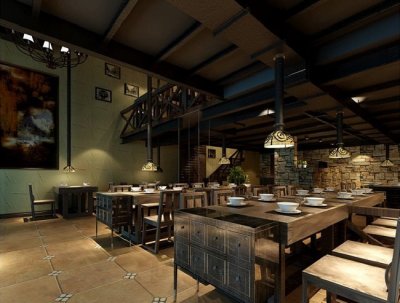 南宁办理烧烤店营业执照需要准备什么资料？