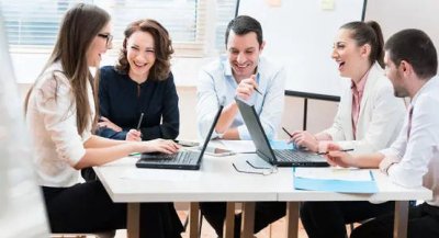 南宁办理营业执照，有两个人合伙该怎么办理？