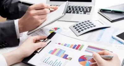 南宁年龄达到80岁人可以办营业执照吗？