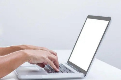 在南宁，营业执照是在开店前办理还是开店后办理？