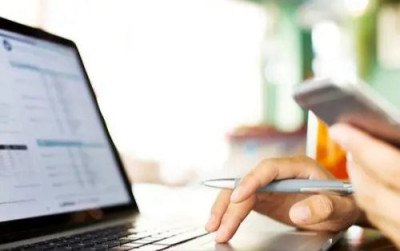 南宁公司注册，公司注册资本五千万是什么意思？