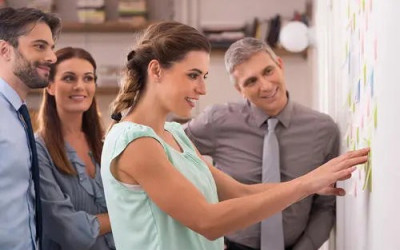 南宁开一家食品公司需要办理什么证？