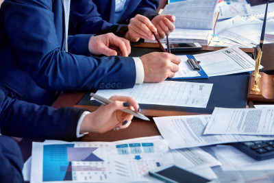 在南宁，烟草专卖许可证怎么办理？