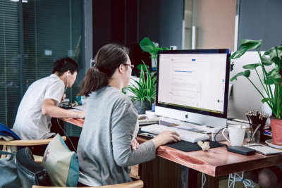 南宁公司怎样才能申请高新企业？