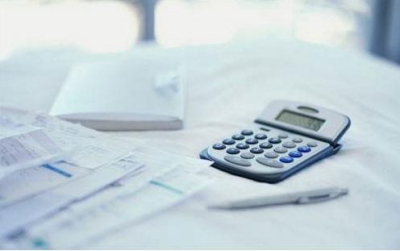 南宁公司注册，公司的注册资金是要实际缴纳的吗？