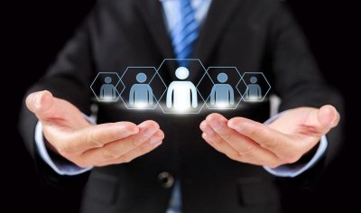 南宁办劳务公司营业执照需要多少钱？