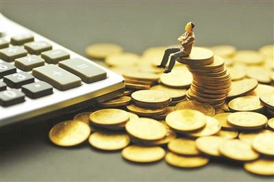 在广西成立集团公司需要具备什么条件？