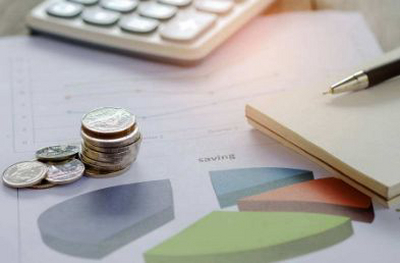 南宁公司注销登记都要提交哪些材料？