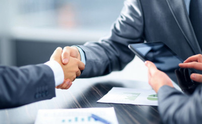 南宁代办餐饮营业执照需要多少钱？