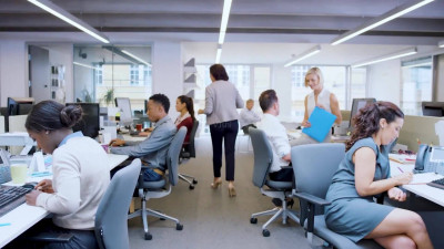 南宁开一家劳务服务公司需要什么资质？