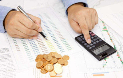 南宁个体工商户营业执照怎么办理？