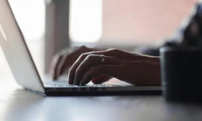 在广西退休后，还可以办理营业执照吗？