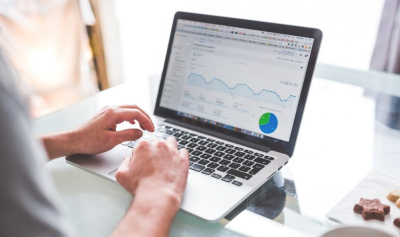 在南宁，中医馆的营业执照怎么办理？