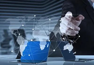 在广西，国际贸易公司注册需要什么条件？