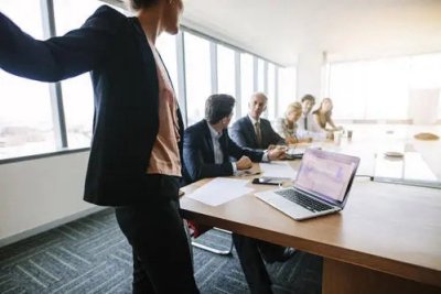 南宁注销个体户营业执照需要多少钱？贵不贵？