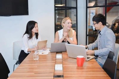 在南宁注册律师事务所要具备哪些条件？