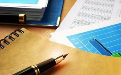 在南宁，能选择免费的公司注册地址注册公司吗？