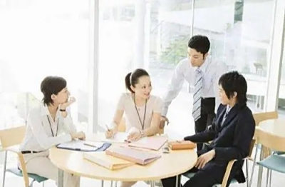 南宁棋牌室营业执照在哪个部门能办理？