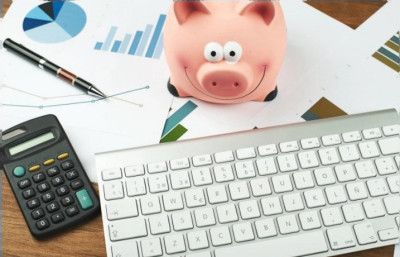 南宁公司不经营了，营业执照要不要注销？