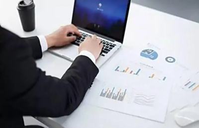 在南宁，公共卫生许可证怎么办理？