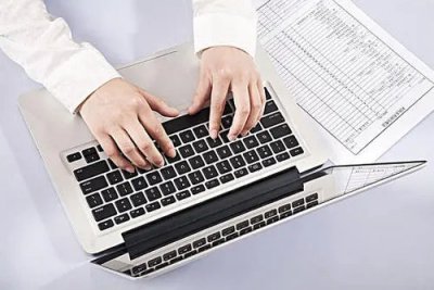 在南宁，免费申请个人营业执照是真的吗？