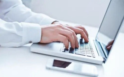 南宁个体工商户注销很难吗？一点都不难！