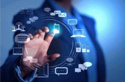 南宁快餐店的营业执照如何办理？