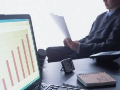 在广西注册一家建筑工程公司，需要什么条件？