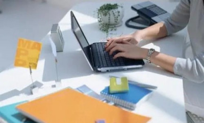 广西还能注册个人独资企业吗？能！