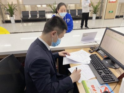 在南宁，企业的注册资本写多少合适？