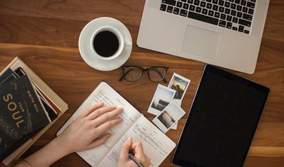 南宁个体户营业执照怎么申请？能找代办公司代办吗？