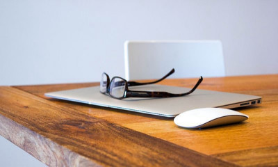 南宁企业注册需要注意哪些内容？