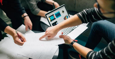 南宁办营业执照可以用自己家的房子吗？