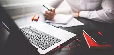 在南宁，个体户电商营业执照如何办理？