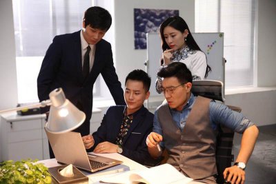 南宁办营业执照需要哪些证件和材料？看完就明白了