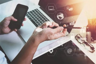 南宁企业简易注销的流程步骤是什么？