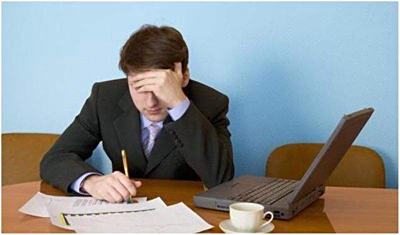 南宁注销一家公司多少钱？