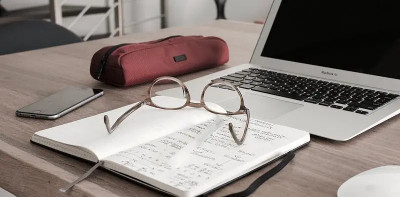 南宁个体户营业执照能在异地注销吗？